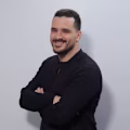 Florin avatar