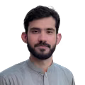 Aqib avatar