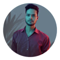 Vivek avatar