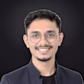 Prem avatar
