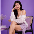 Rupsha avatar