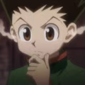 Shaid avatar