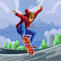 Sumit avatar
