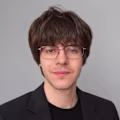 Ernest avatar