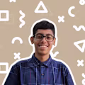 Dharmin avatar