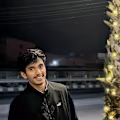 Rashul avatar