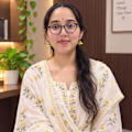 Priyansha avatar