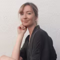 Victoria avatar