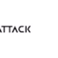 SecAttack GmbH logo