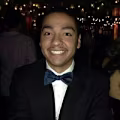 Daniel avatar