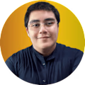 Harvey avatar