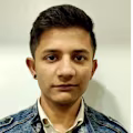 shubham avatar