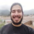 Miguel avatar