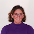 Isabel Sophia avatar