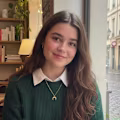 Alis avatar