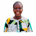 Daodu avatar