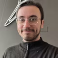 Ítalo avatar