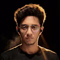 Artistry avatar
