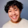 Nathan avatar