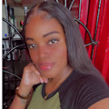 Julith avatar