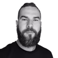 Szilard avatar