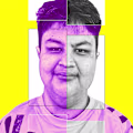 Vinay avatar
