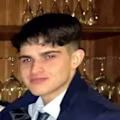 Alfonso avatar