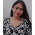 Ragini avatar