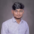 Rushikesh avatar