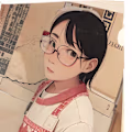 Alina avatar
