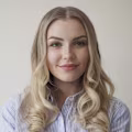 Chloe avatar