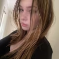 Ashleigh avatar