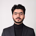 Asad avatar