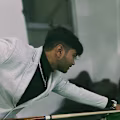 Piyush avatar