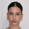 Nini avatar
