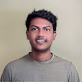 Chamindu avatar