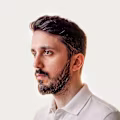 Mehmet avatar