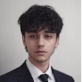 Abdulaziz  avatar