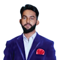 Anwar avatar