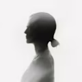 Sunny avatar