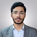 Muhammad Rayan avatar