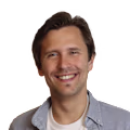 Ivan avatar