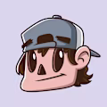 Joseph avatar