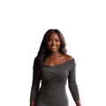 Monroe avatar