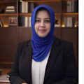 Hira avatar