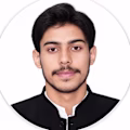 Basit ali avatar