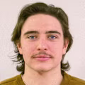 Christopher avatar