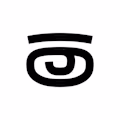 Eaxum logo