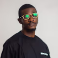 Abumchukwu avatar