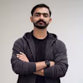 Farhan avatar